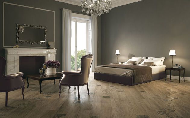 French Woods Iris Ceramica.jpg